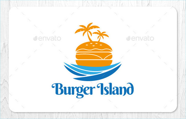 free burger island game download